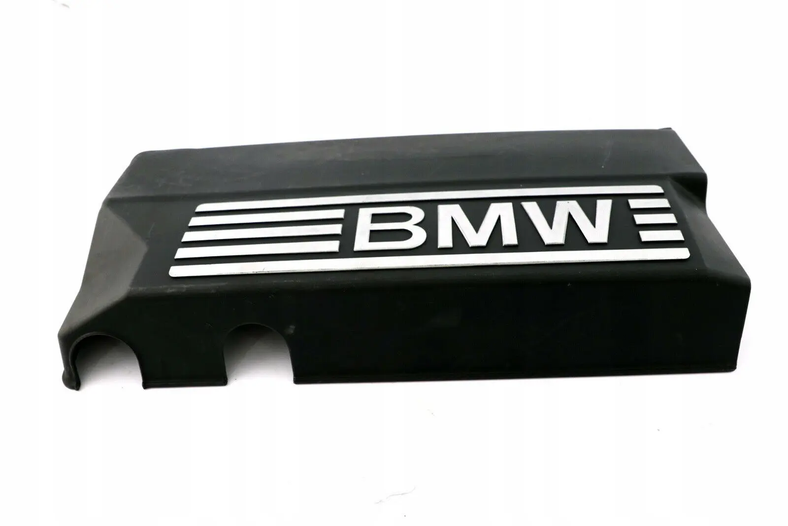 BMW E81 E87 E90 Osłona pokrywa silnika N45