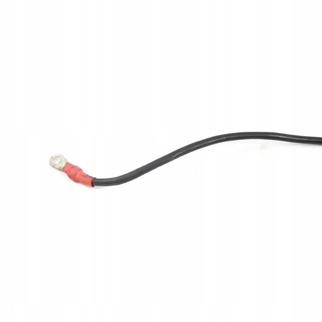 BMW F20 F30 Kabel Przewód Plusowy Moduł 7625998