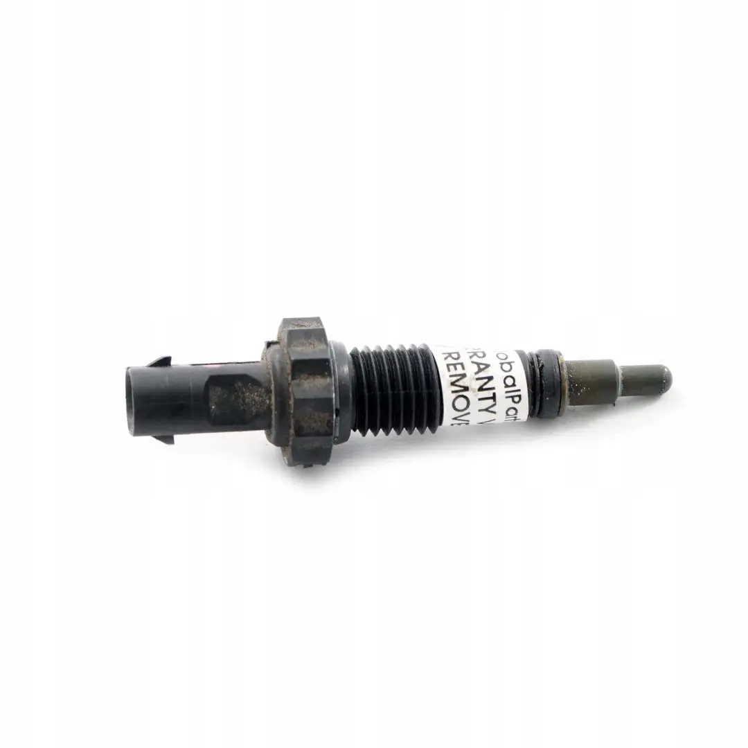 BMW 1 3 er E81 E87 E90 LCI N47 F20 F30 N47N Kühlmitteltemperatursensor 7797957