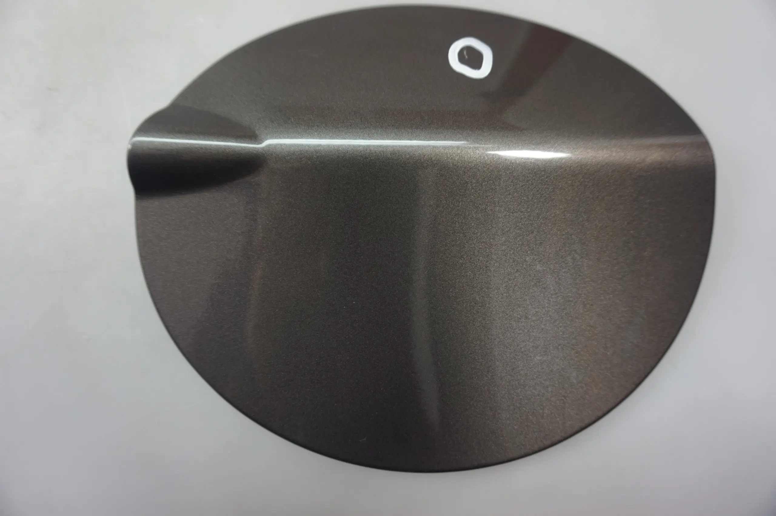 BMW 1 Series E81 Fuel Filler Flap Fill In Flap Cover Havanna Metallic - A17