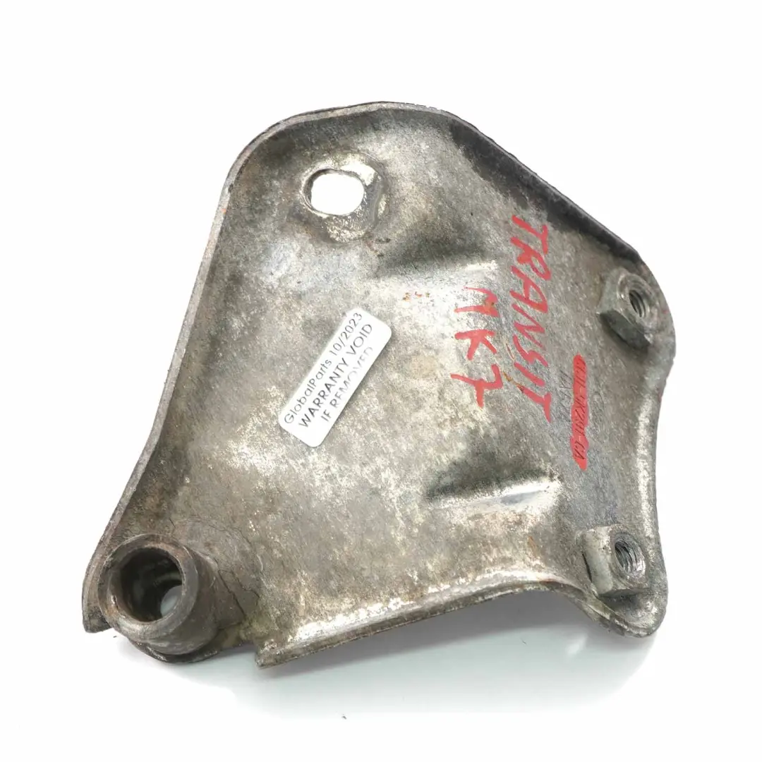 Support de filtre Ford Transit MK7 2.2 TDCi DPF Support CC11-5K291-CA