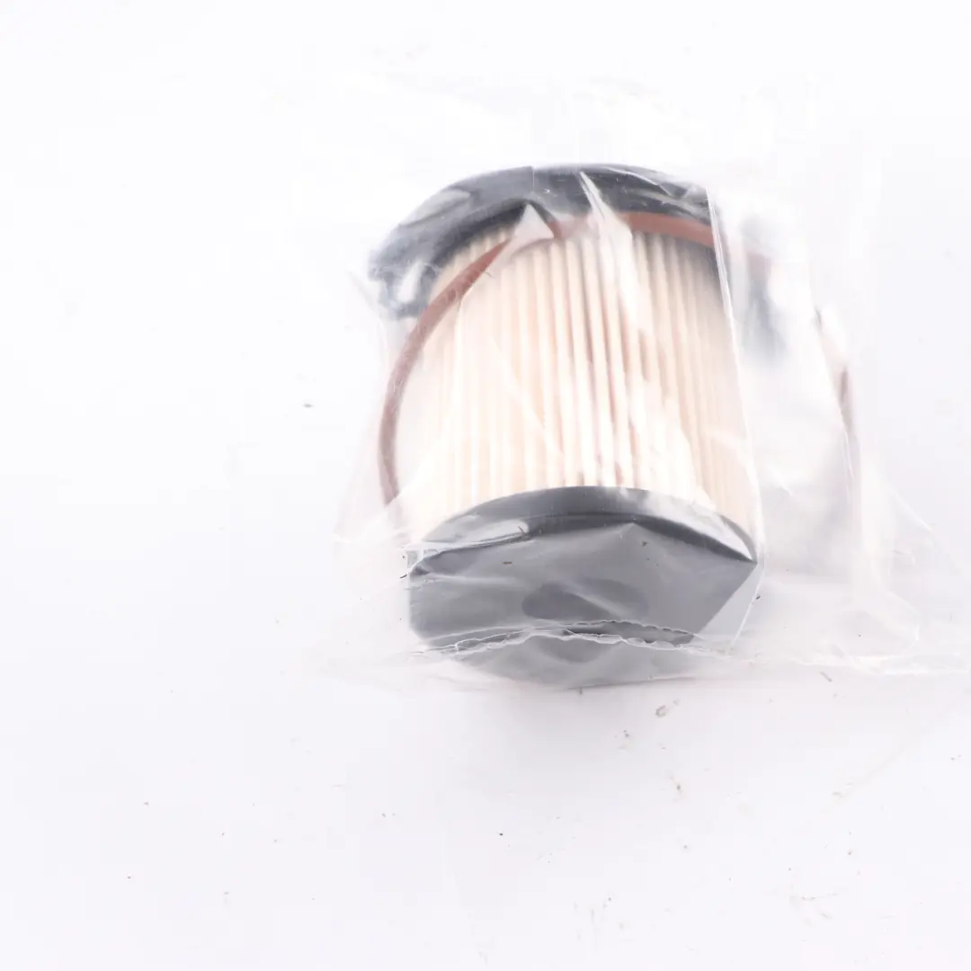 Ford Transit MK7 MK8 2.2 TDCI Diesel Engine Fuel Filter CC119176BC