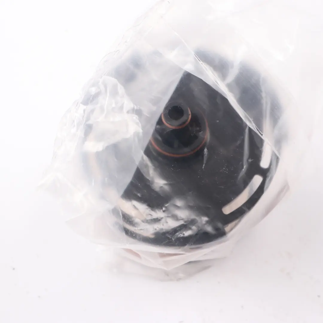 Ford Transit MK7 MK8 2.2 TDCI Diesel Engine Fuel Filter CC119176BC