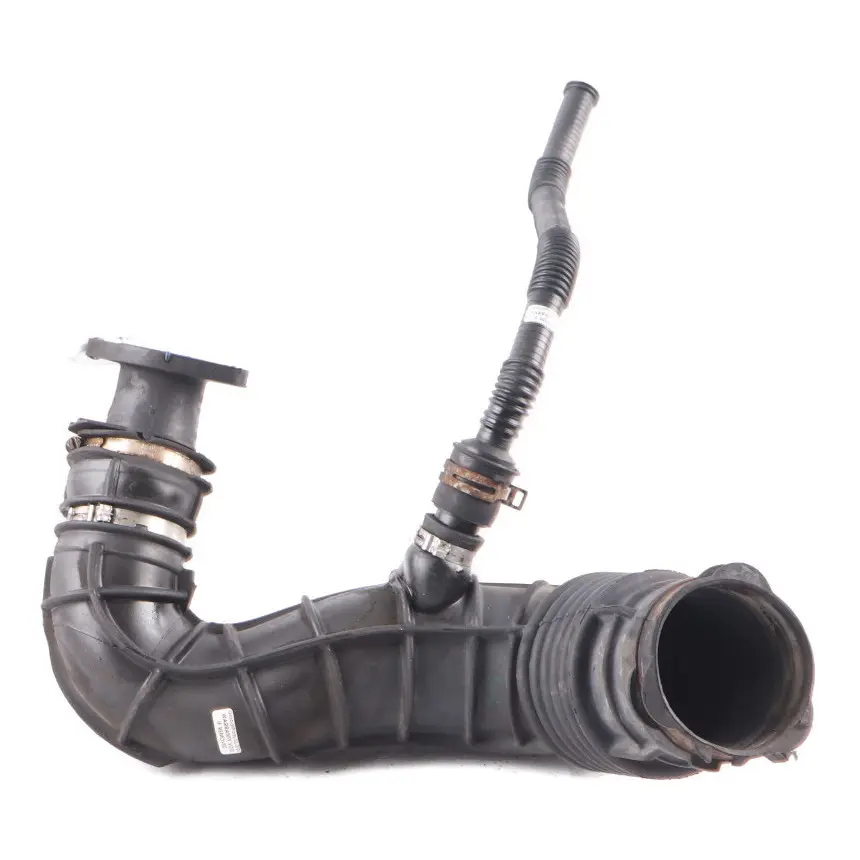 Ford Transit MK7 2.2 TDCI Diesel Air Intake Pipe Hose CC119C623BE