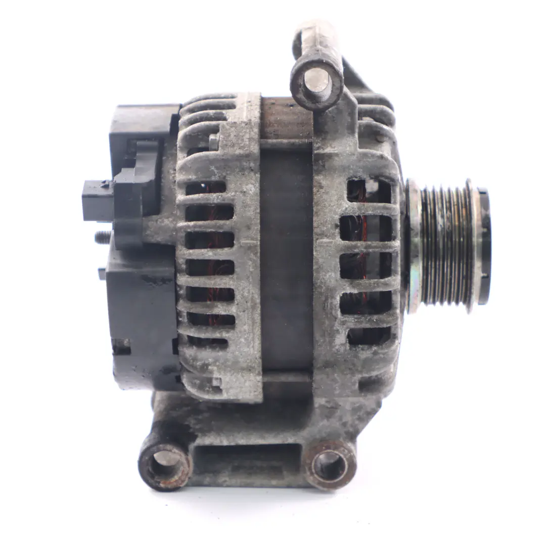 Ford Transit Mk7 2.2 TDCi Diesel Engine Alternator Generator Unit CC1T-10300-BC