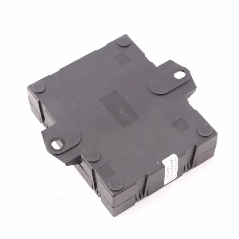 Land Rover Range Rover Sport L320 Automatic Tailgate Control Module CH3214B673AE