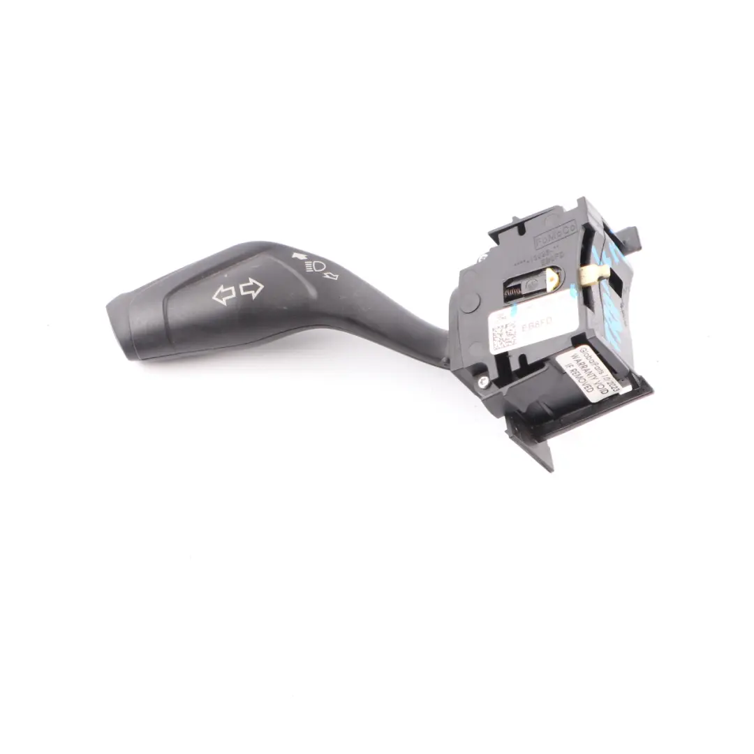 MK8 Indicator Stalk Steering Column Light Flash Ford Transit - SKU CV6T-13335-AD - Part number CV6T-13335-AD