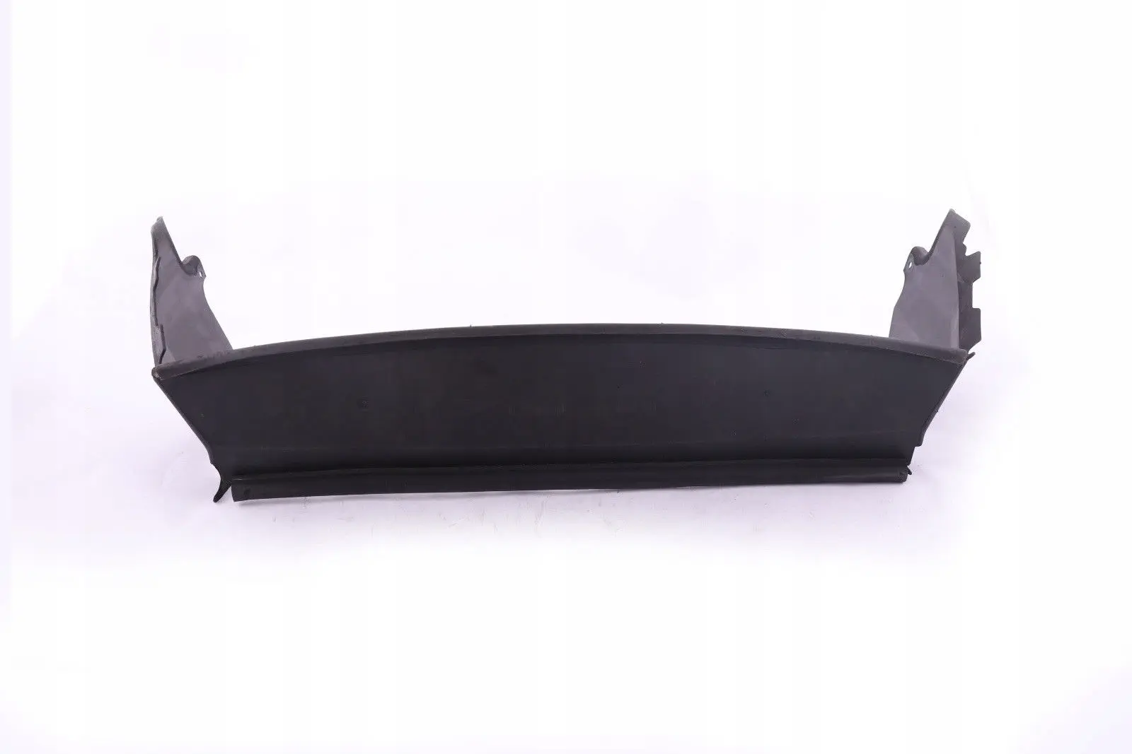 BMW X3 Series E83 Air Duct Bottom 3401288 51713401288