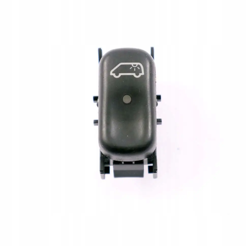 Mercedes-Benz W414 Arriere eclairage Lumiere Interrupteur A4145450107