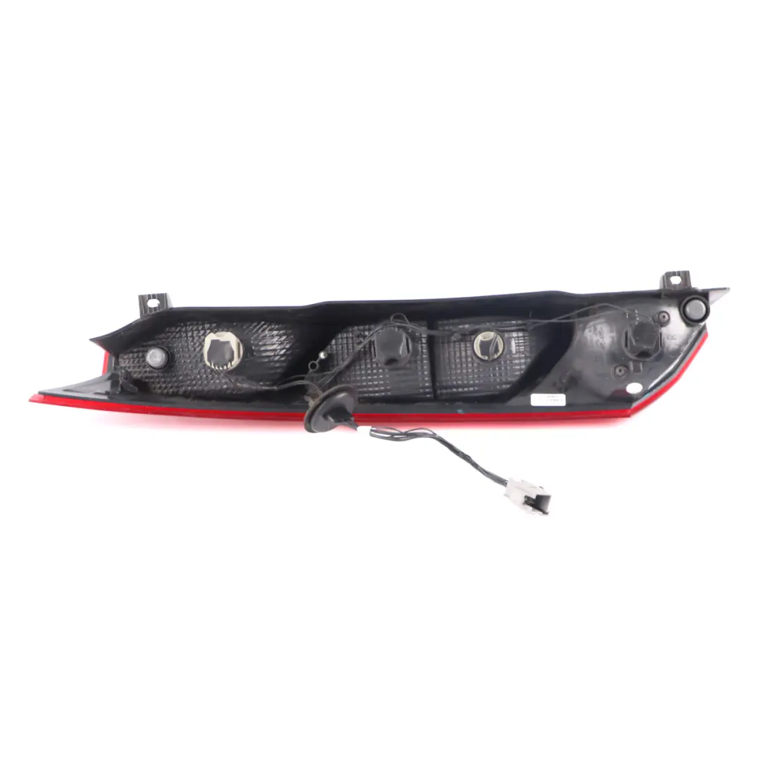 Ford Transit Connect Tail Light Rear Right O/S Lamp Side Panel DT1113404AC