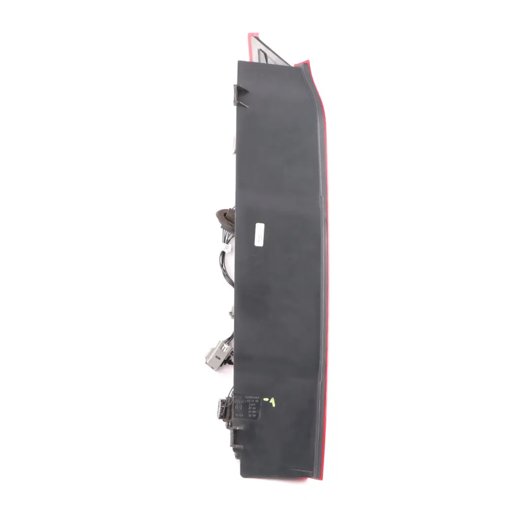 Ford Transit Connect Tail Light Rear Right O/S Lamp Side Panel DT1113404AC