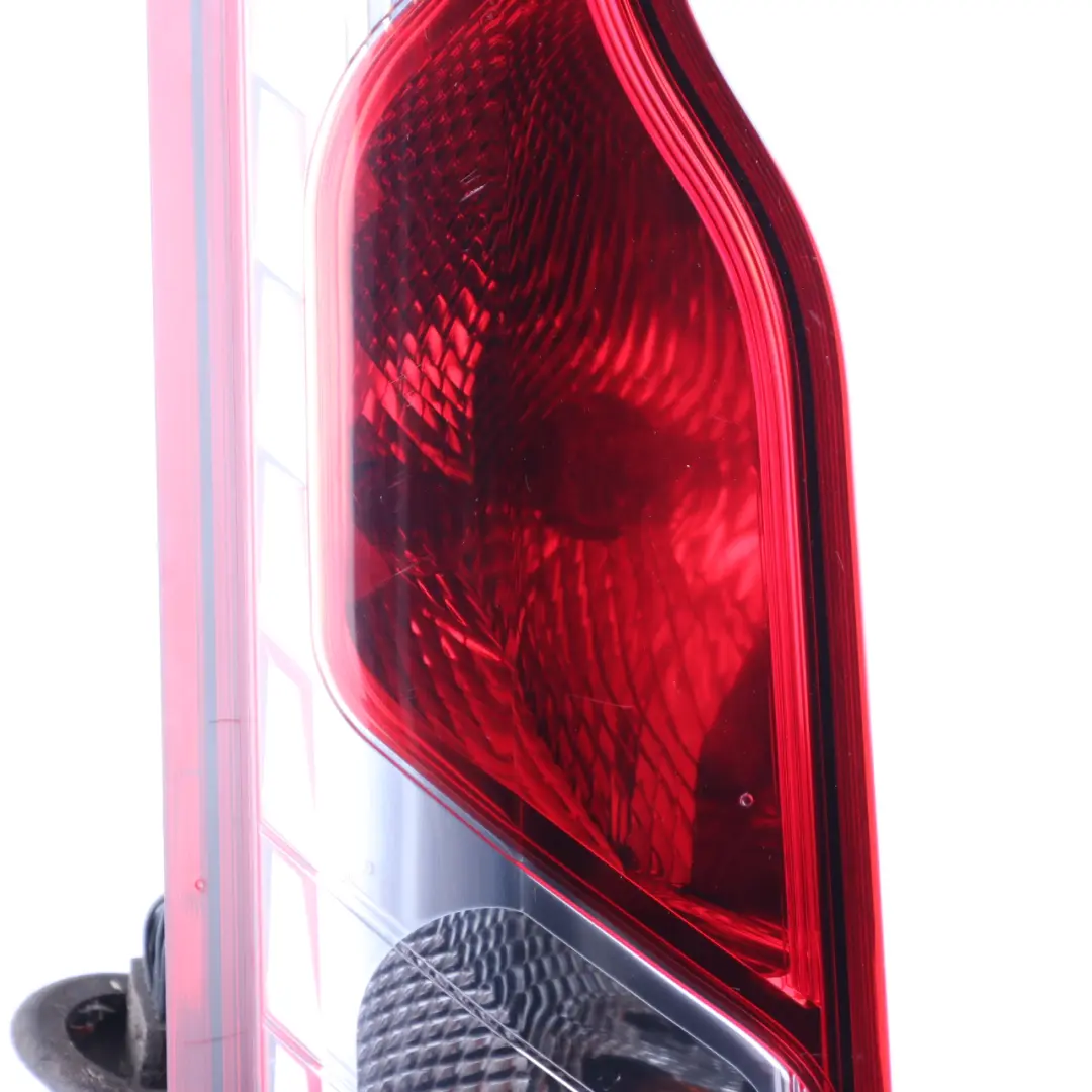 Ford Transit Connect Tail Light Rear Left N/S Lamp Side Panel DT1113405AC
