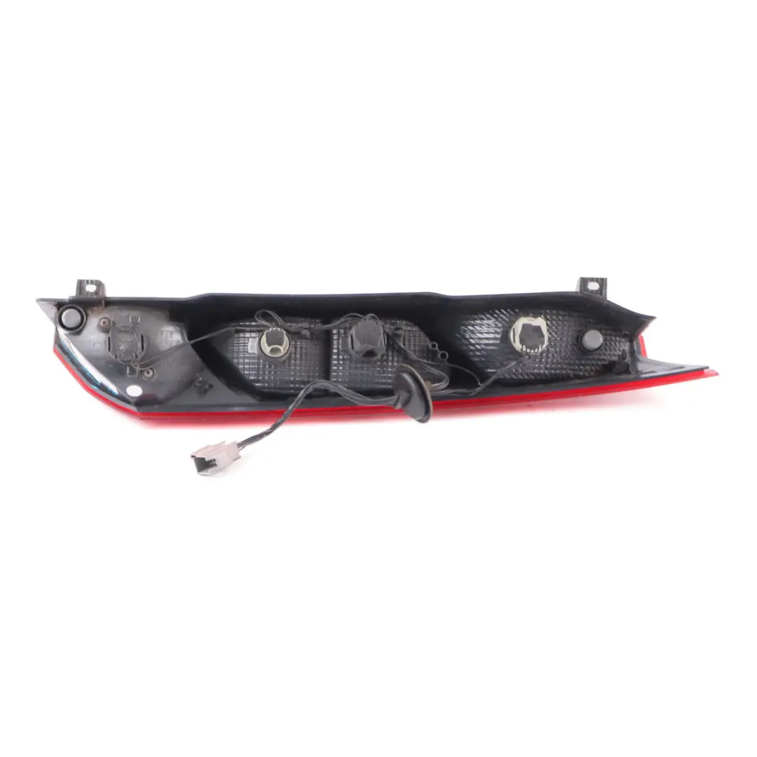 Ford Transit Connect Tail Light Rear Left N/S Lamp Side Panel DT1113405AC