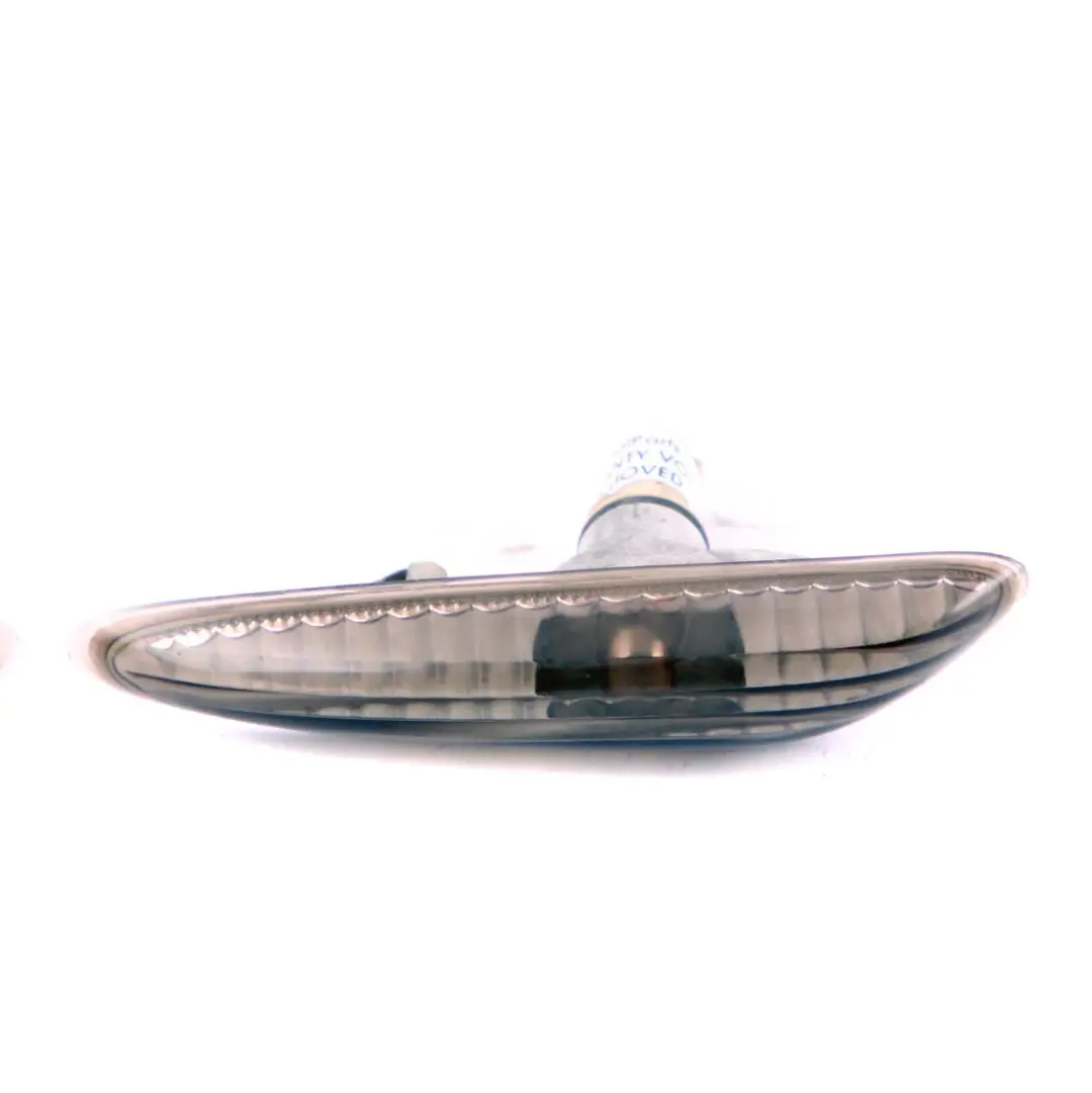 BMW E60 E61 Left Right Side N/O/S Turn Additional Indicator Light Set