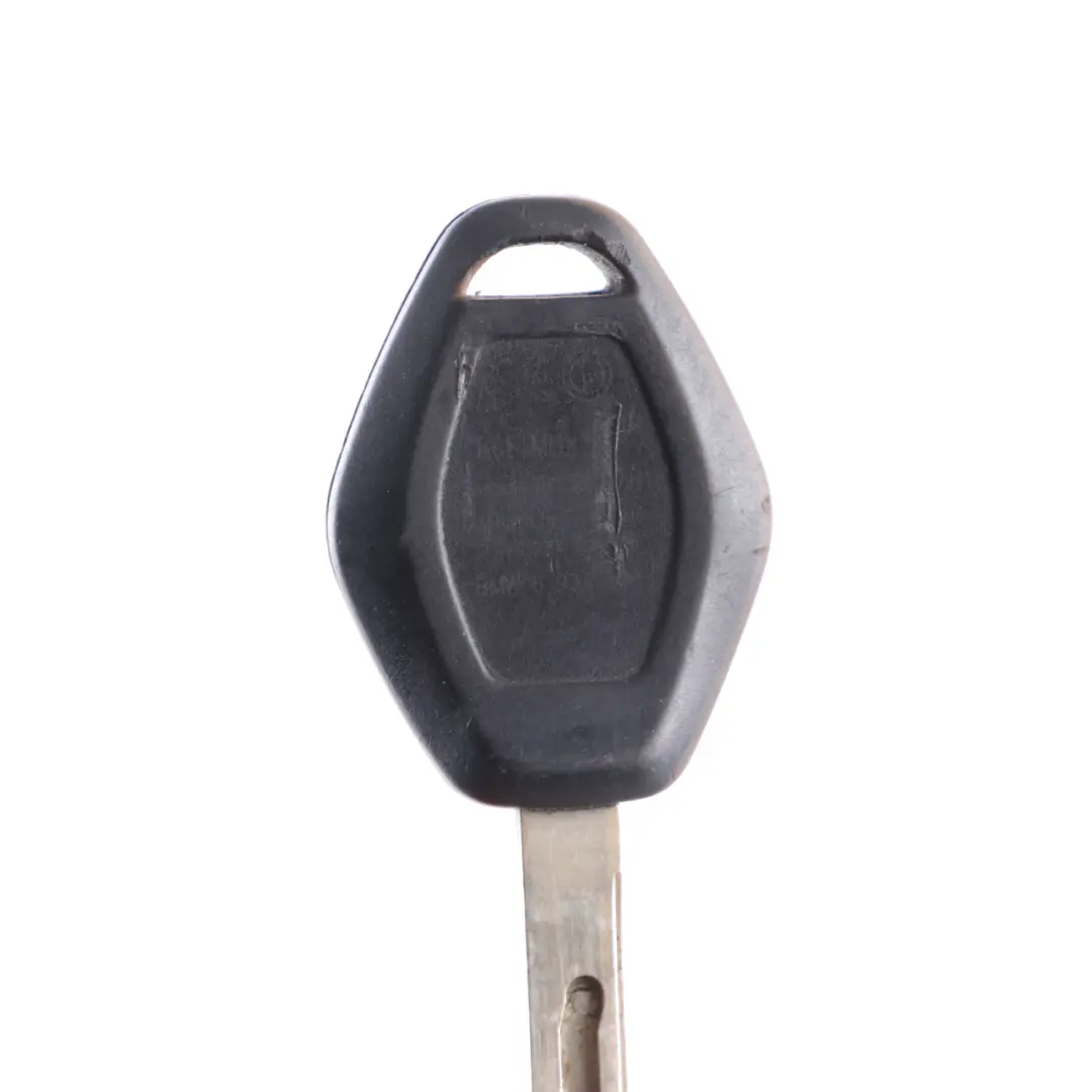 Remote Key BMW E60 E61 Radio Alarm Button 868 MHz