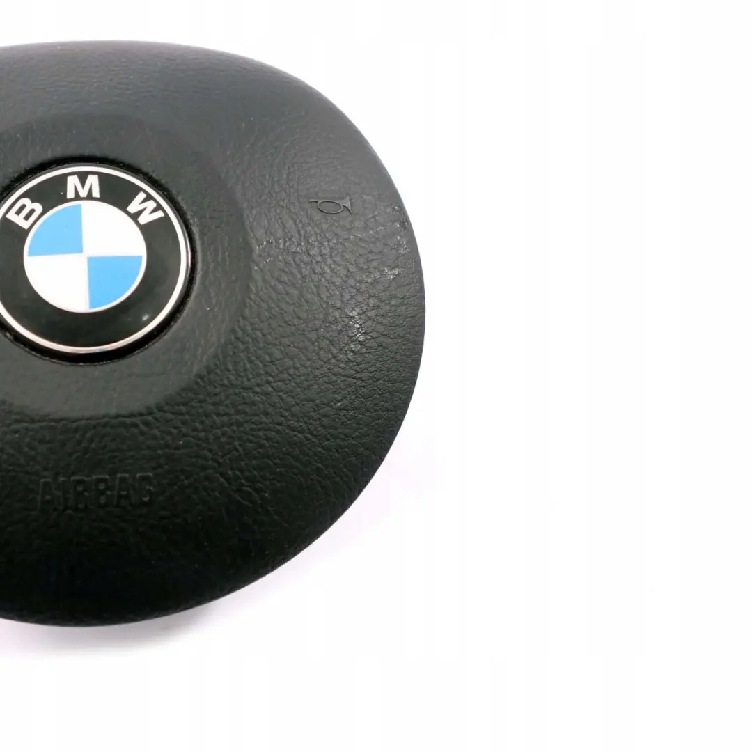 BMW E53 X5 Poduszka AIRBAG kierowcy