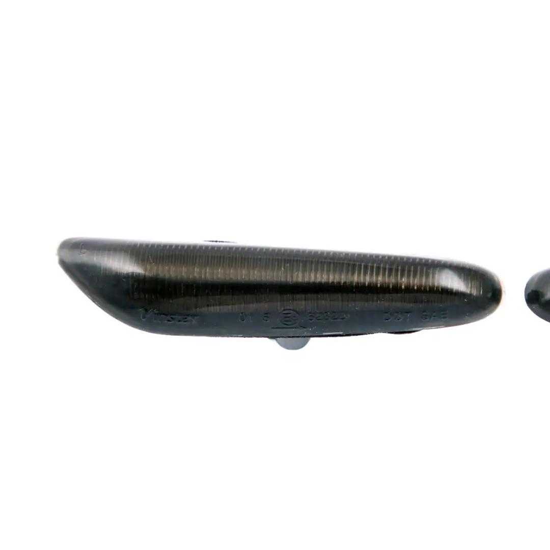 BMW E81 E87 Turn Indicator Left Right Side Panel N/O/S Light Set Rinstar