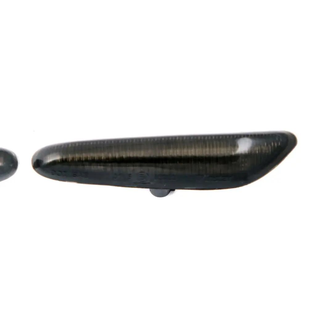 BMW E81 E87 Turn Indicator Left Right Side Panel N/O/S Light Set Rinstar