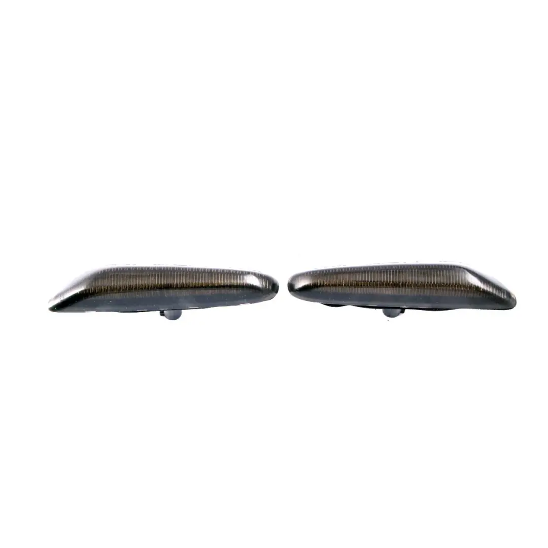 BMW E81 E87 Turn Indicator Left Right Side Panel N/O/S Light Set Rinstar