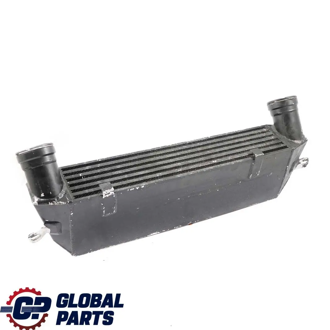 BMW 3 E90 E91 N47 Airtec Motorsport Engine Air Charge Intercooler Radiator