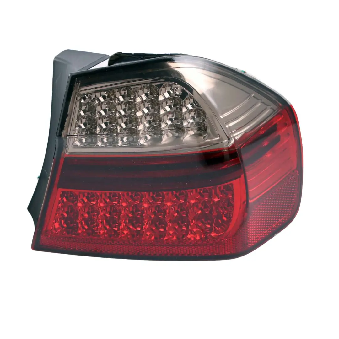 BMW 3 Series E90 Rear Light Lamp Set Of Lamps Taiwan