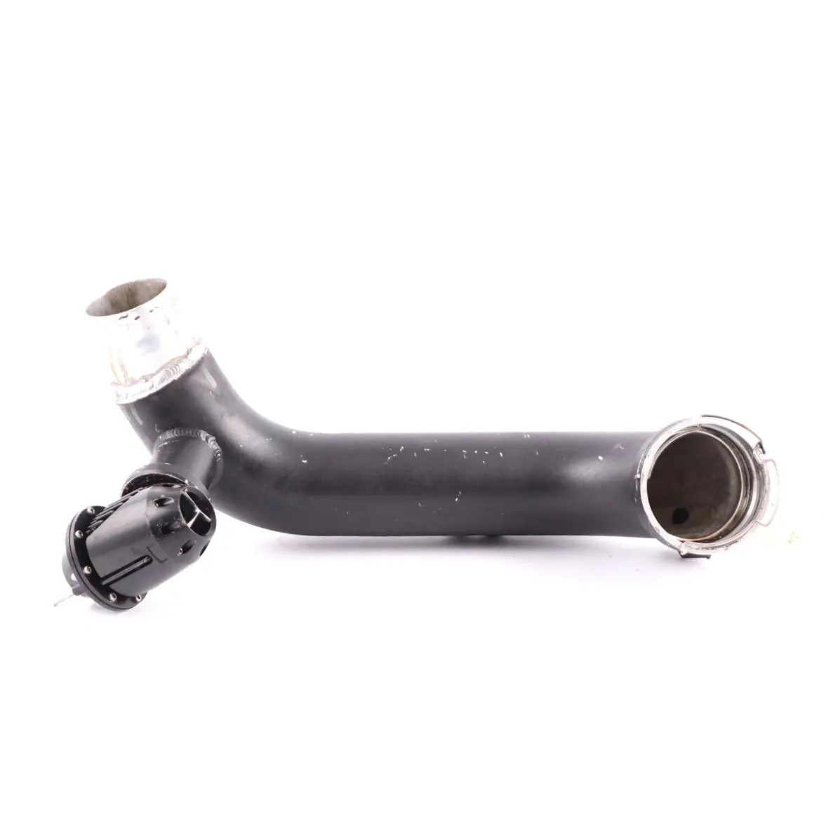 Air Intake Pipe BMW E92 E92 335i N54 Cold Air Intake Filter Intake Pipe Hose