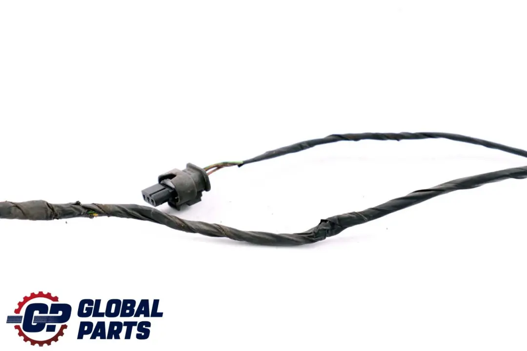 BMW 3 Series E93 Convertible Cabrio Wiring Loom Set PDC Rear Bumper Set
