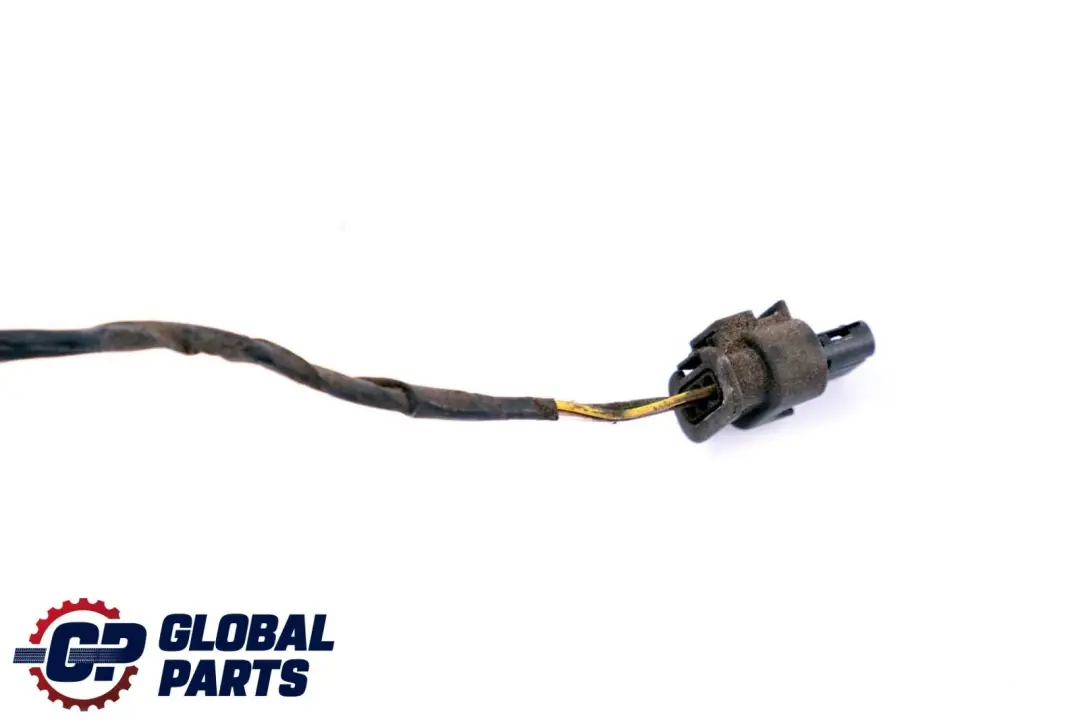 BMW 3 Series E93 Convertible Cabrio Wiring Loom Set PDC Rear Bumper Set