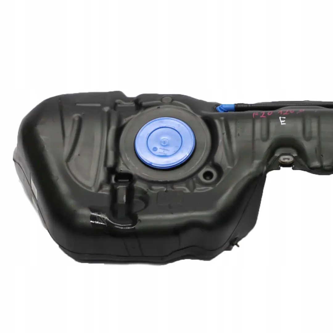 BMW F20 F21 F22 B37 B47 Tanque De Combustible Diesel Completo 7294607