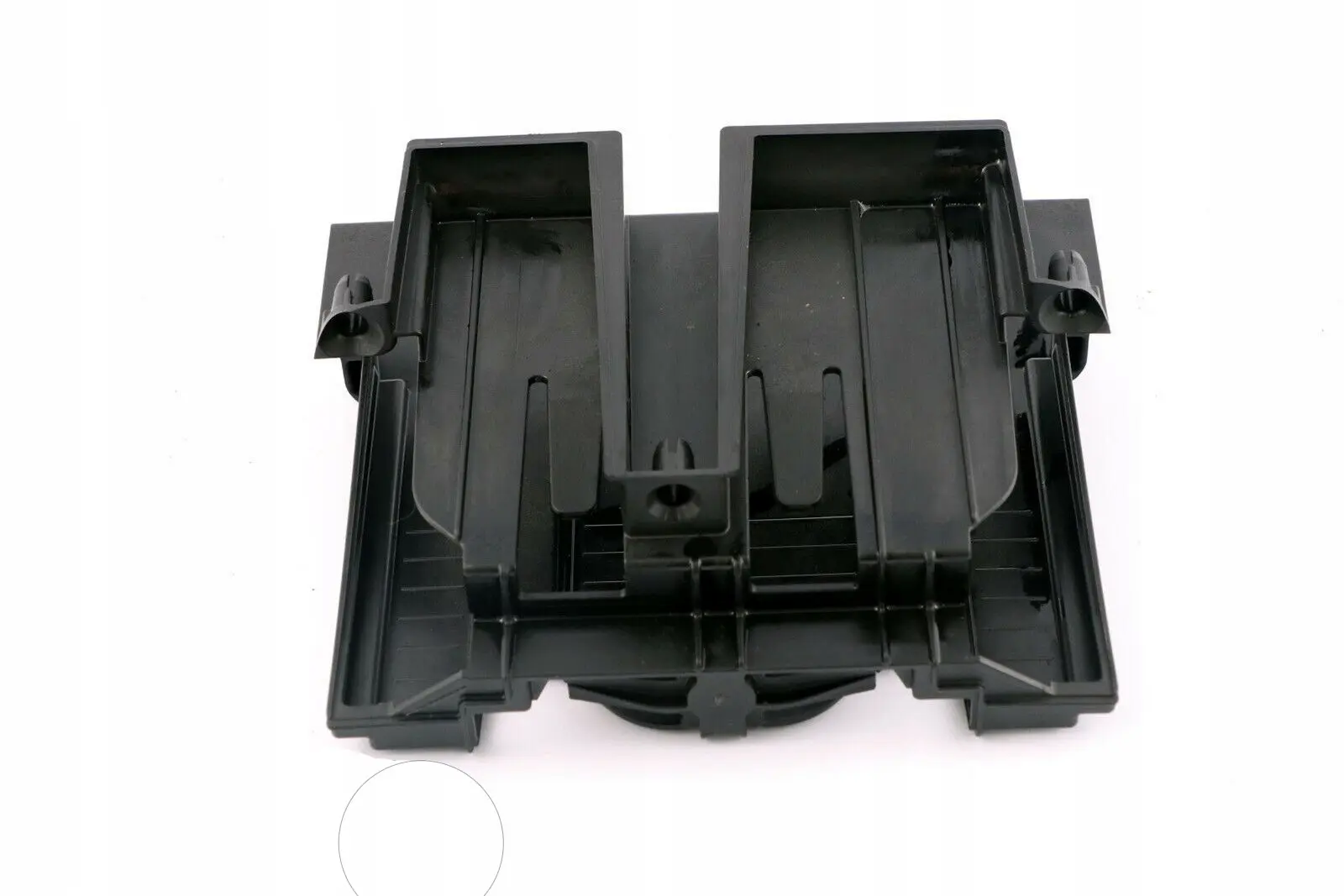 BMW F20 F30 F31 F32 F33 F34 Soporte De Dispositivos Caja Electronica 8507703