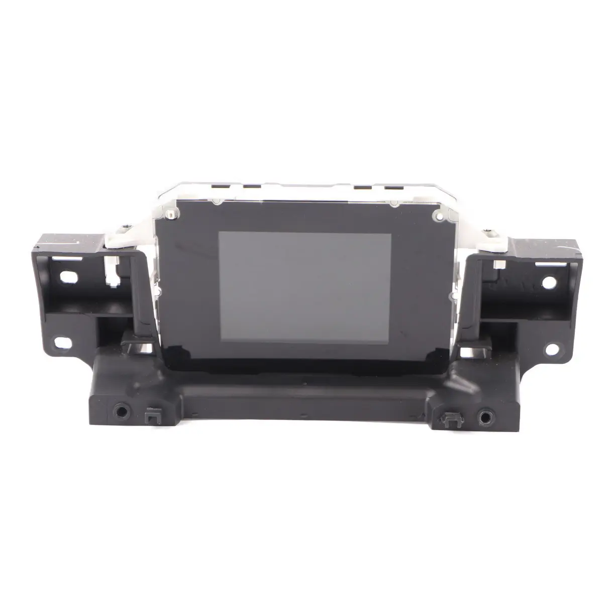 Ford Transit Connect Dash Display Screen Multifunction Head Unit EM5T18B955BC