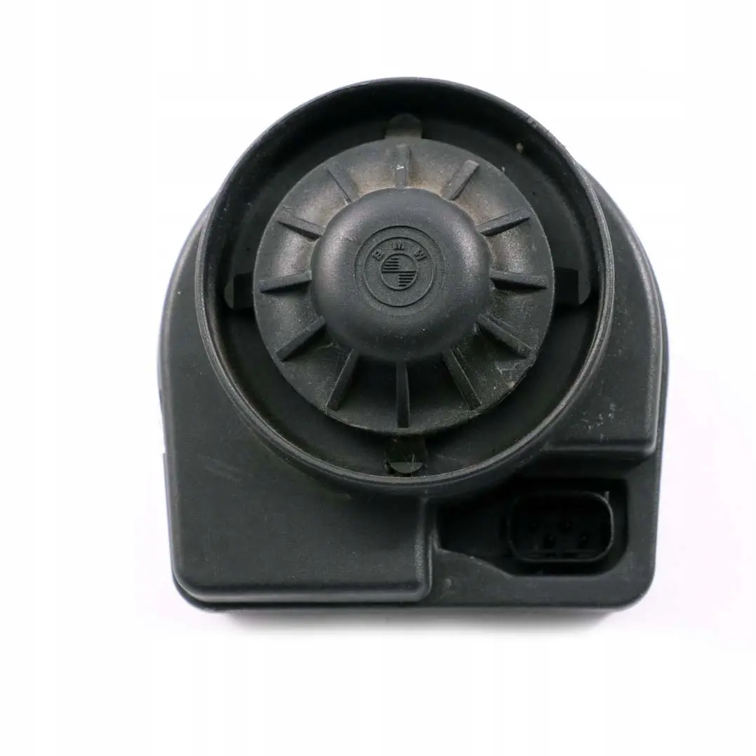 BMW Mini Cooper R50 R53 Alarm Tilt Siren Sounder Speaker 6914293