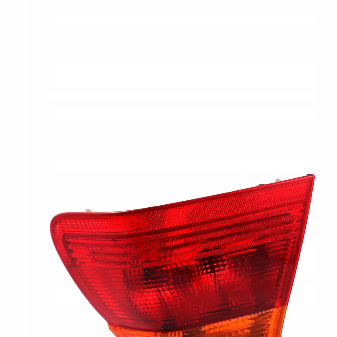 BMW 3 Series E46 Saloon Rear Light In The Side Panel White Right O/S 8364922