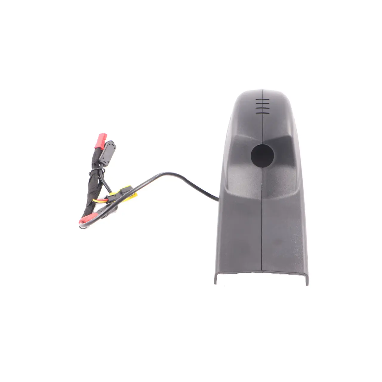 F20 HD Front View Dash Cam Interior Mirror Cover Set