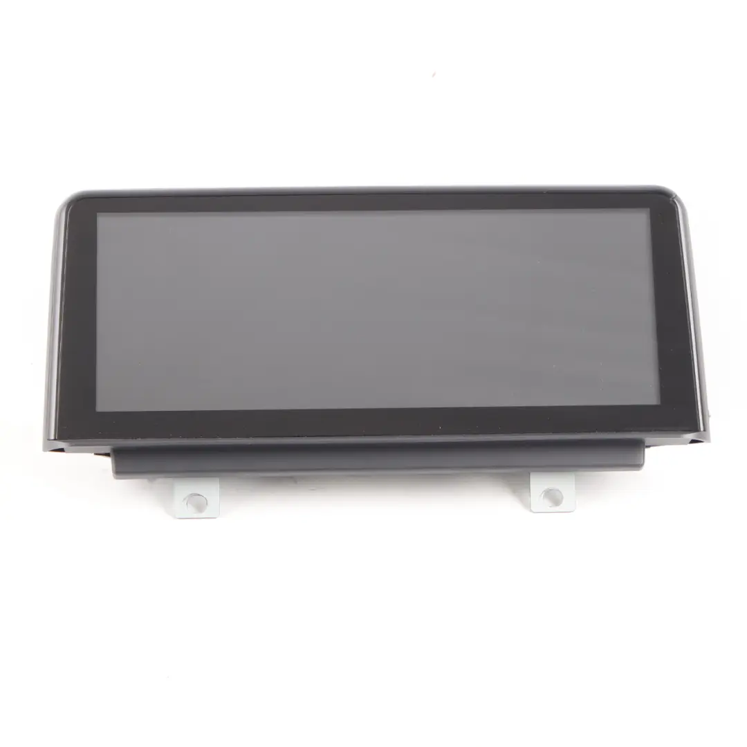 On-Board Screen BMW F20 F21 F30 F31 Information Display Touch Monitor 8,8"