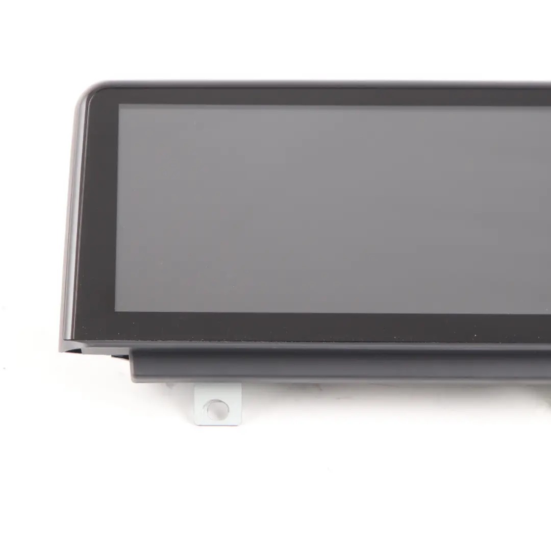 On-Board Screen BMW F20 F21 F30 F31 Information Display Touch Monitor 8,8"