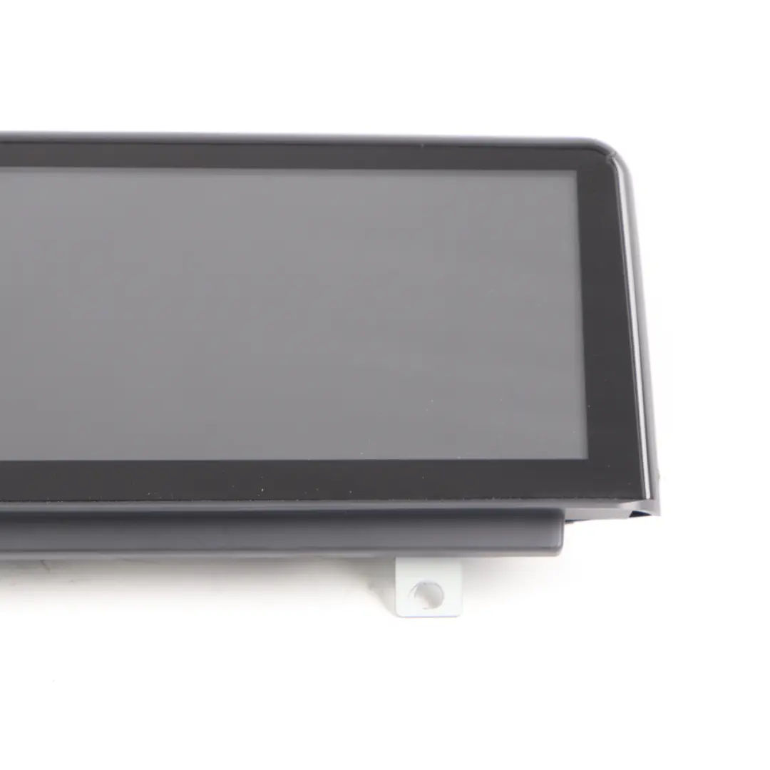 On-Board Screen BMW F20 F21 F30 F31 Information Display Touch Monitor 8,8"