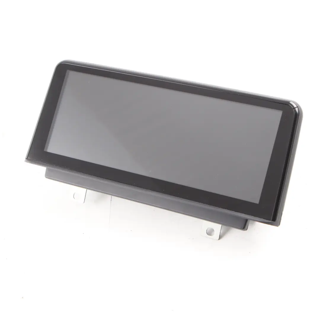 On-Board Screen BMW F20 F21 F30 F31 Information Display Touch Monitor 8,8"