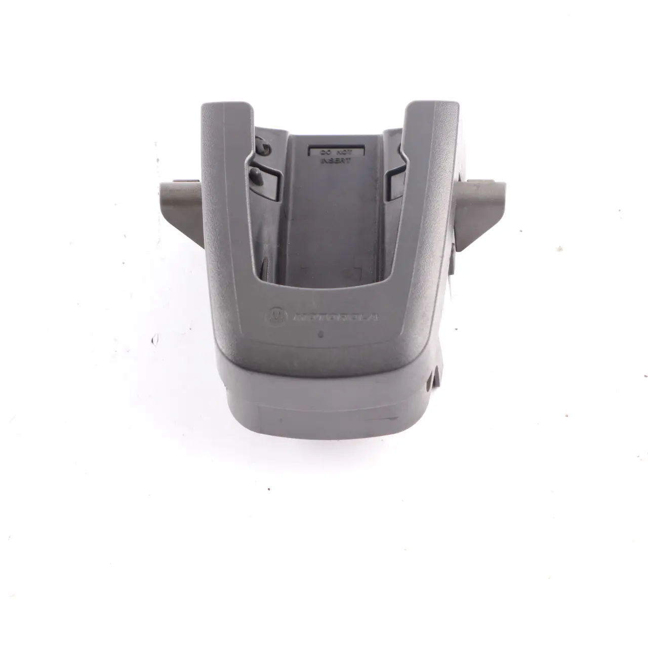 Motorola Phone Cradle Bracket F3155A V327AM