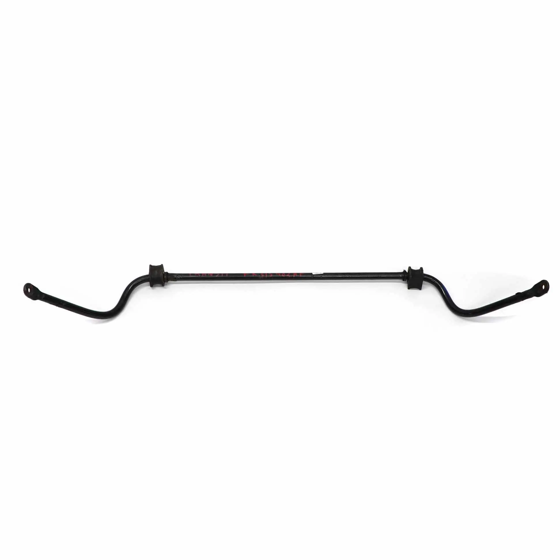 Ford Transit Mk8 Suspension Stabilizer Front Axle Anti Roll Bar FK315482AF