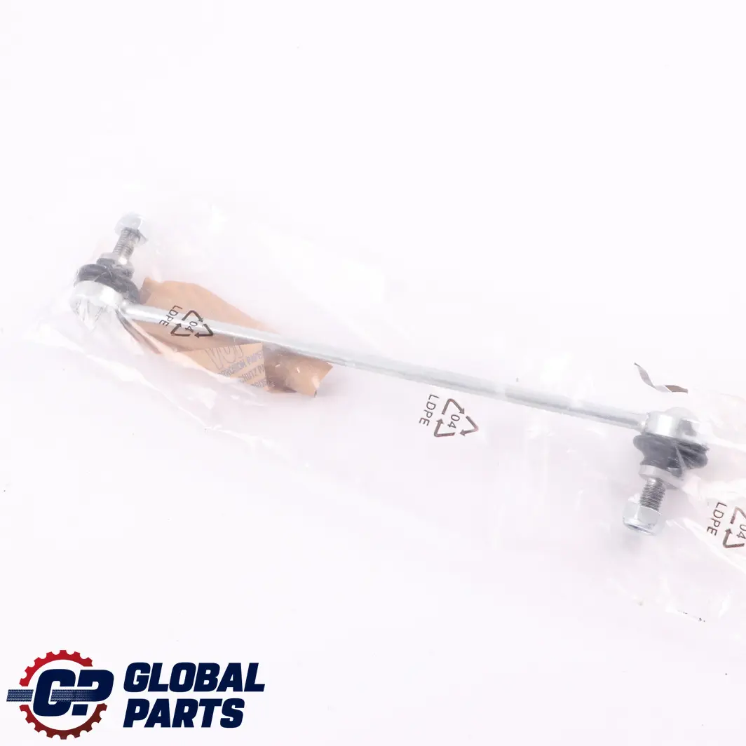 BMW 1 3 E87 E90 Optimal G7-1024 Front Left N/S Stabilizer Anti-Roll Bar Link