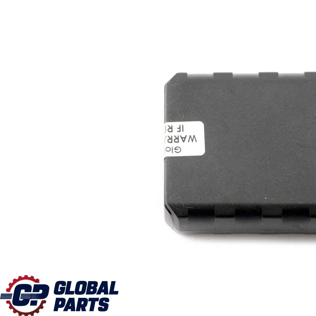 Queclink GV55 GPS Sicherheit Steuergerät Modul