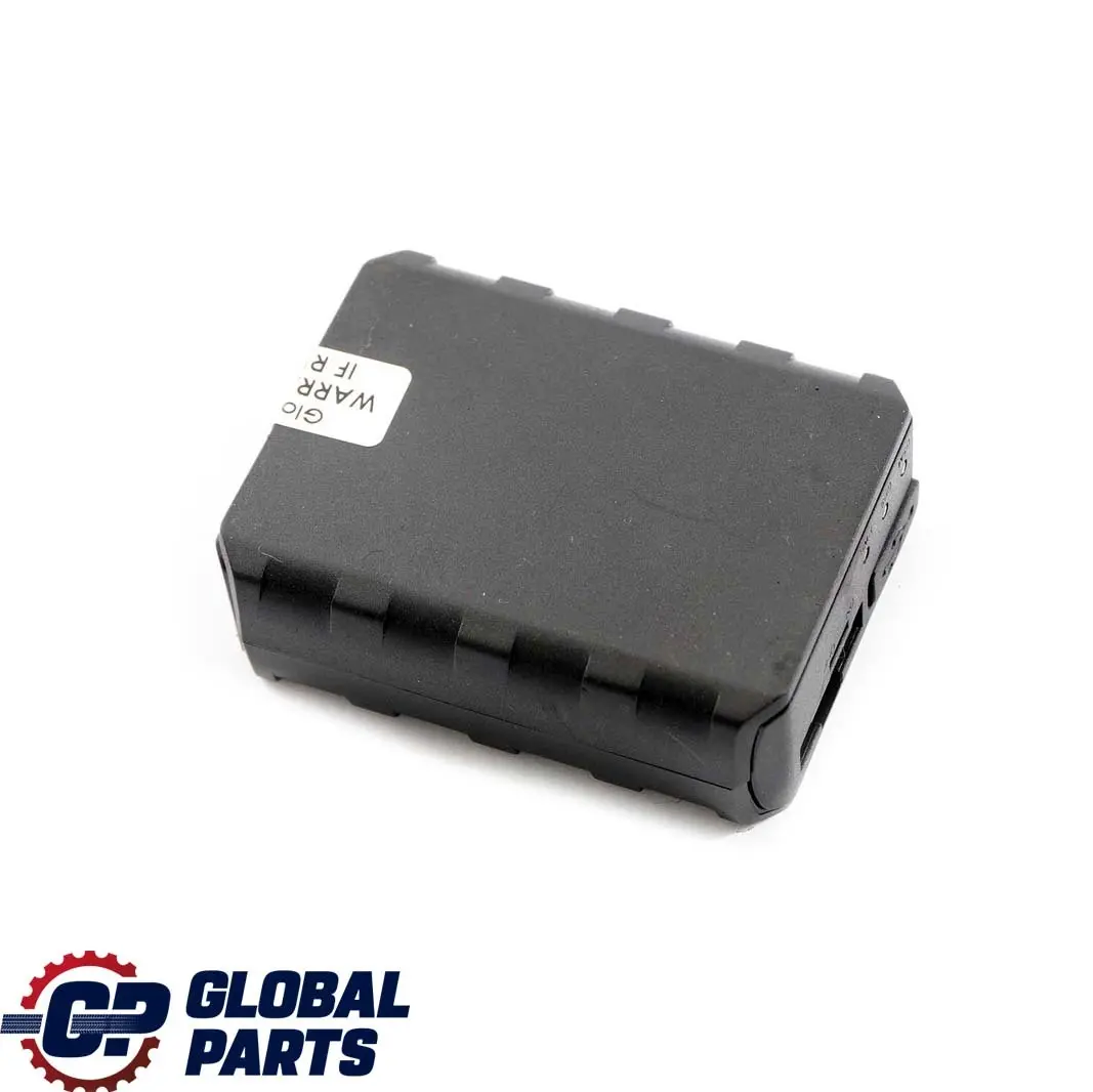 Queclink GV55 GPS Sicherheit Steuergerät Modul