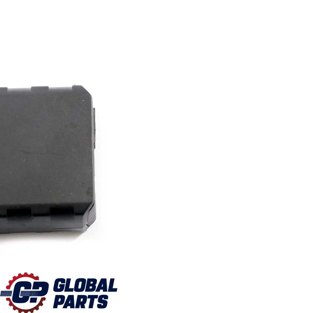 Queclink GV55 GPS Sicherheit Steuergerät Modul