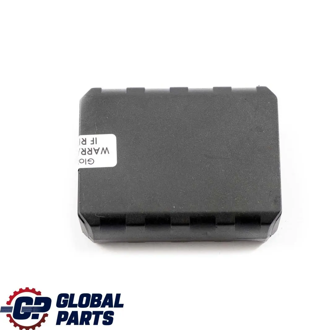 Queclink GV55 GPS Sicherheit Steuergerät Modul