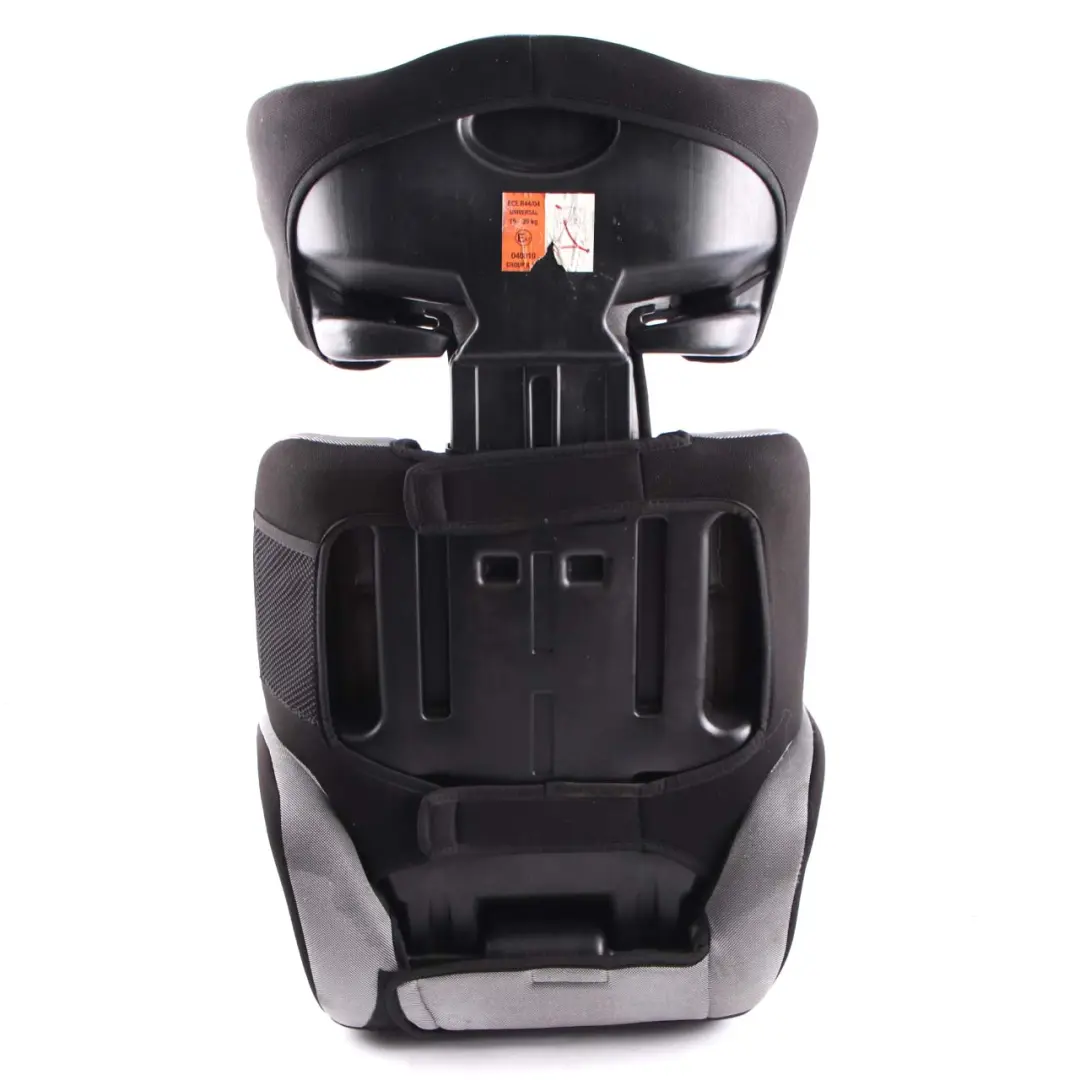 Genuine Harmony Dreamtime Deluxe Comfort Group 2 3 Car Child Seat Booster