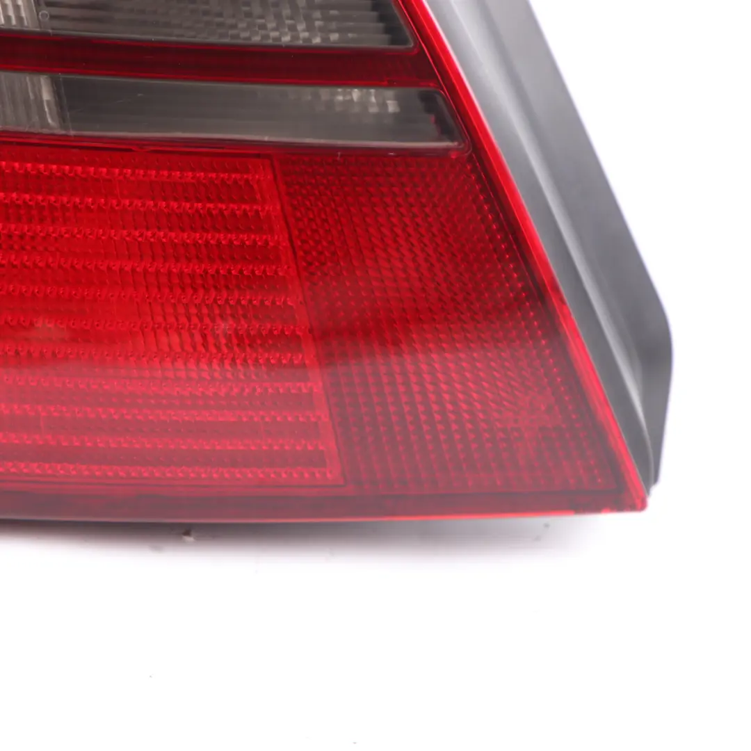 Honda Accord 6 Tail Light Rear Lamp Turn Indicator Left N/S