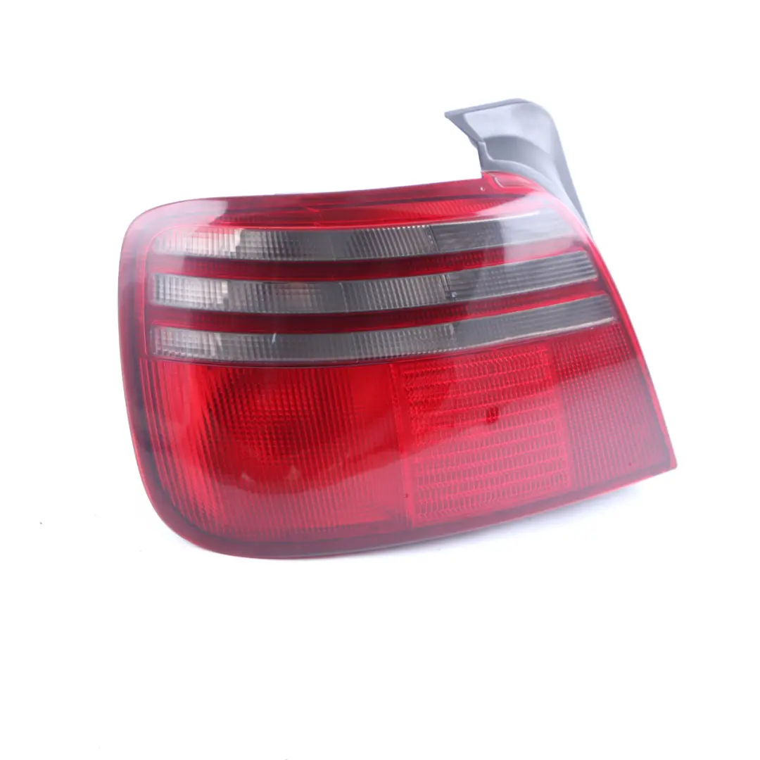 Honda Accord 6 Tail Light Rear Lamp Turn Indicator Left N/S