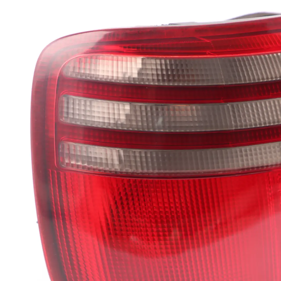 Honda Accord 6 Tail Light Rear Lamp Turn Indicator Left N/S