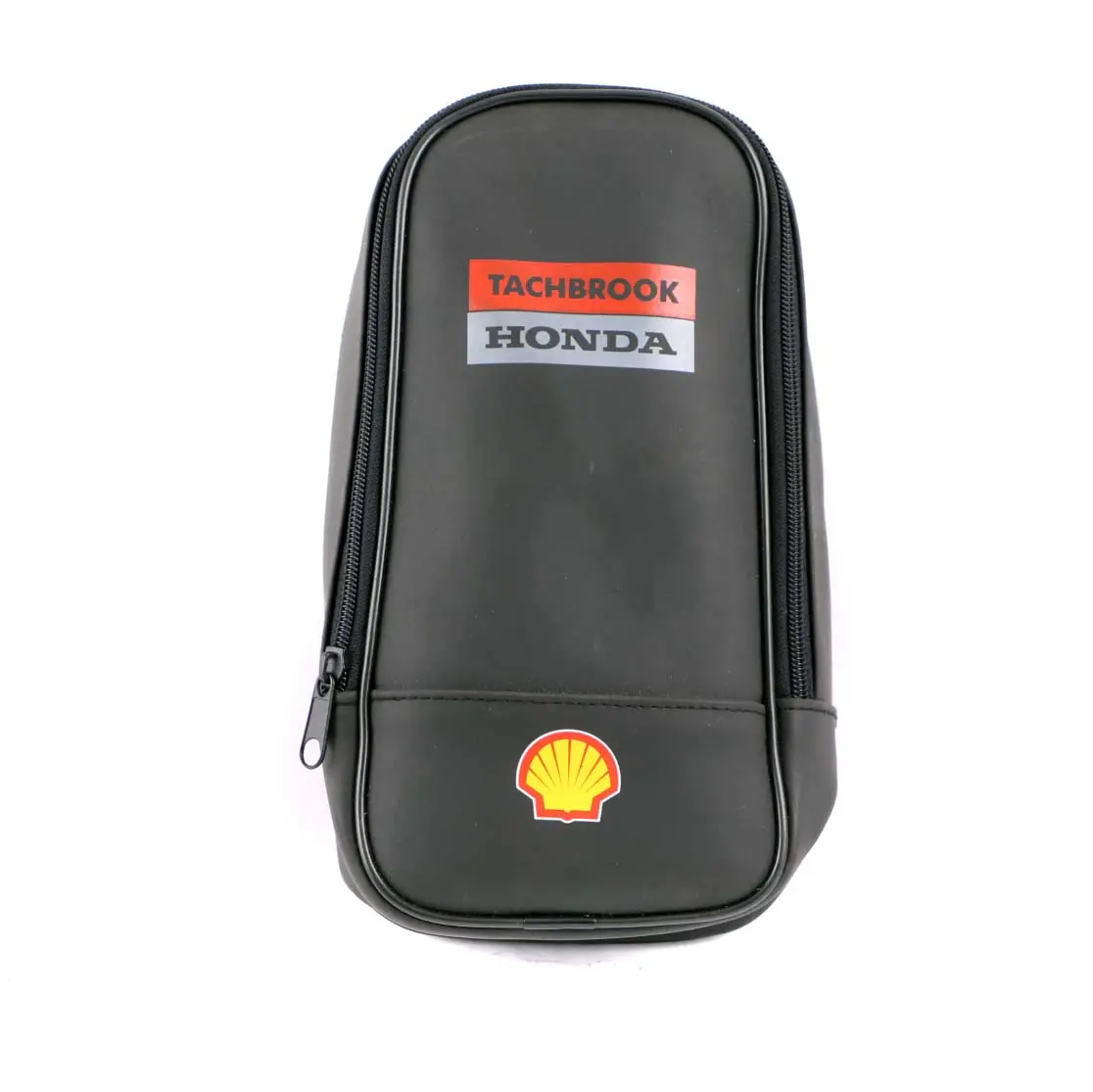 Honda Tachbrook Shell Bag Storage Cover